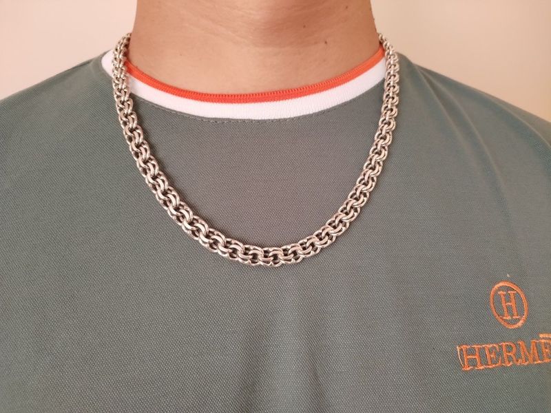 Серебро Kumush 925 Серебро Kumush 925