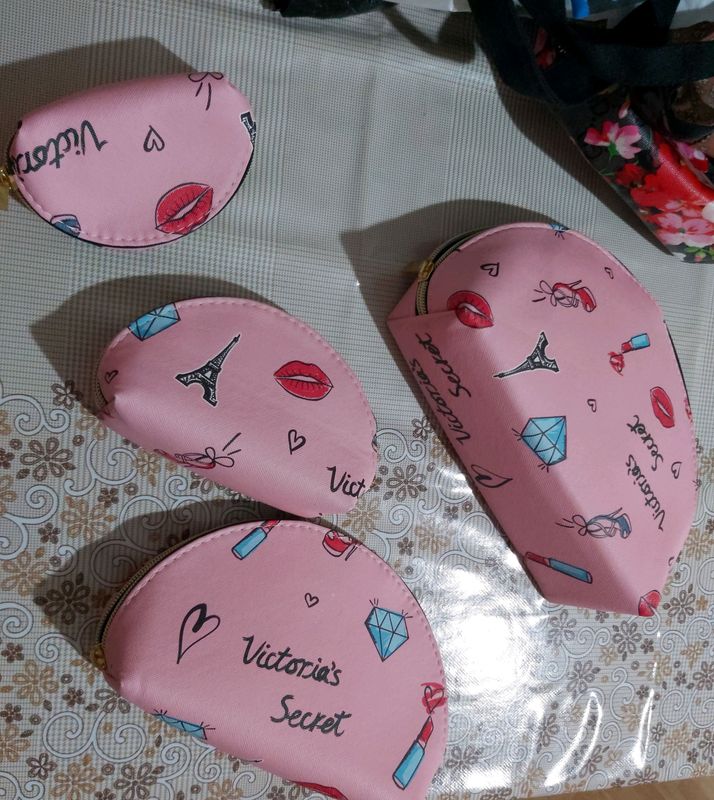 косметичка косметичка