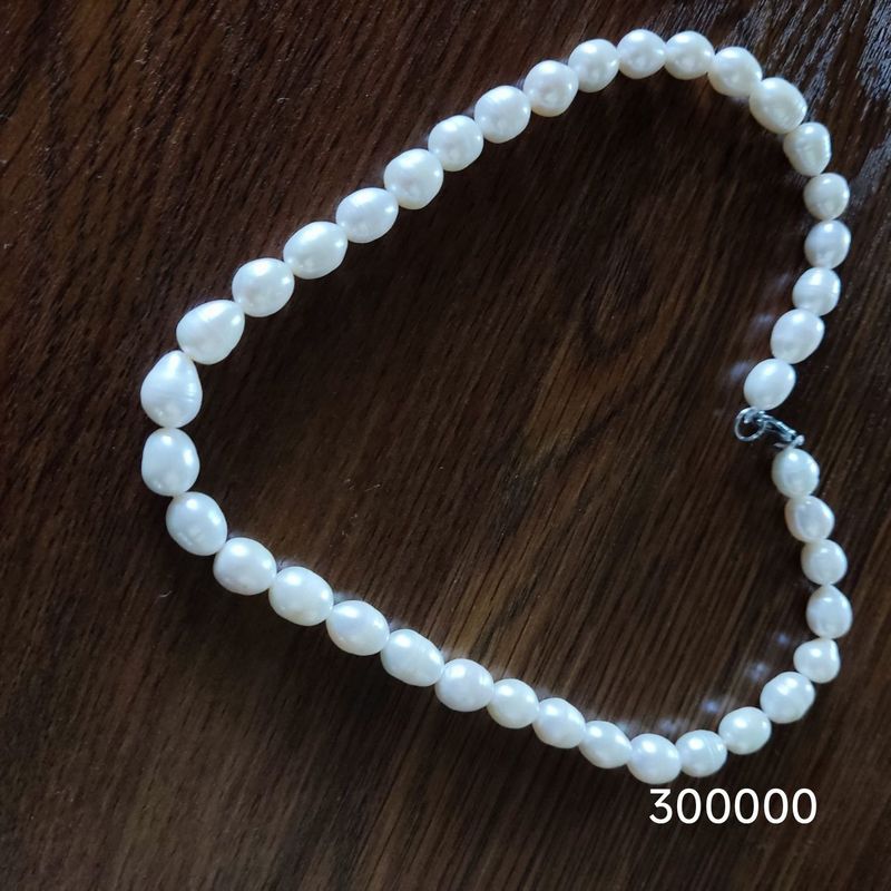 Жемчуг и Серги под золото 300000 Жемчуг и Серги под золото 300000