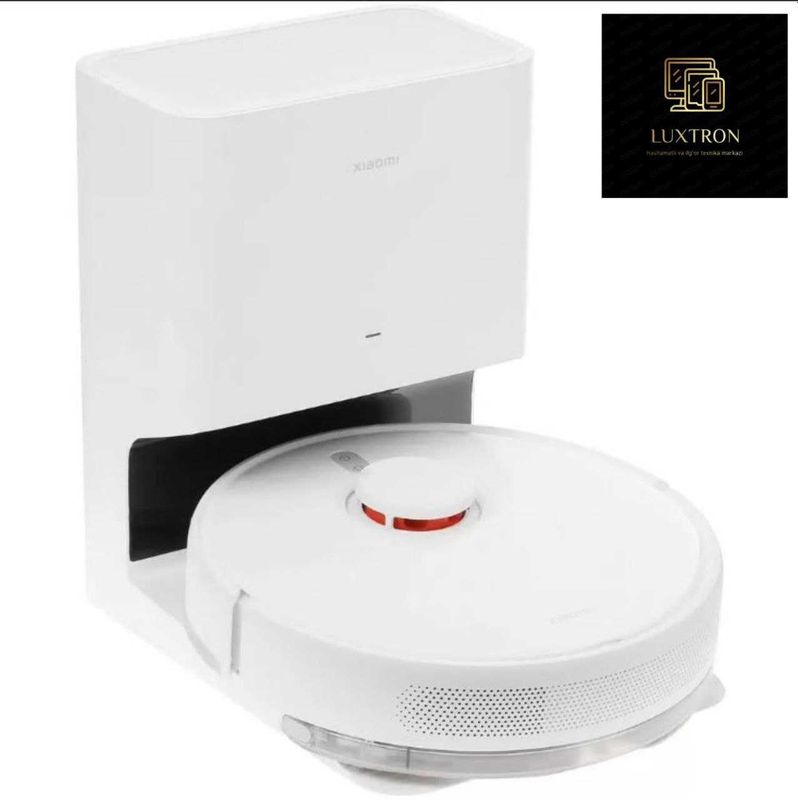 Робот пылесос Xiaomi Vacuum X10 EU ( Глобальная версия ). Робот пылесос Xiaomi Vacuum X10 EU ( Глобальная версия ).