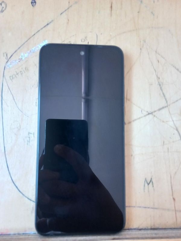 Infinix hot 50 i Infinix hot 50 i