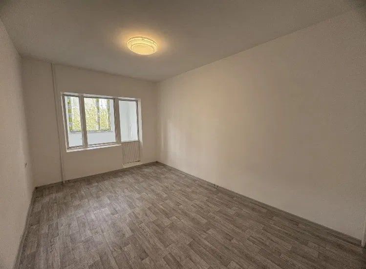 1 ком. (1/4/5) квартира, 45 м², с бал. 2х6! М-в Дустлик 1 (Сергели) 1 ком. (1/4/5) квартира, 45 м², с бал. 2х6! М-в Дустлик 1 (Сергели)