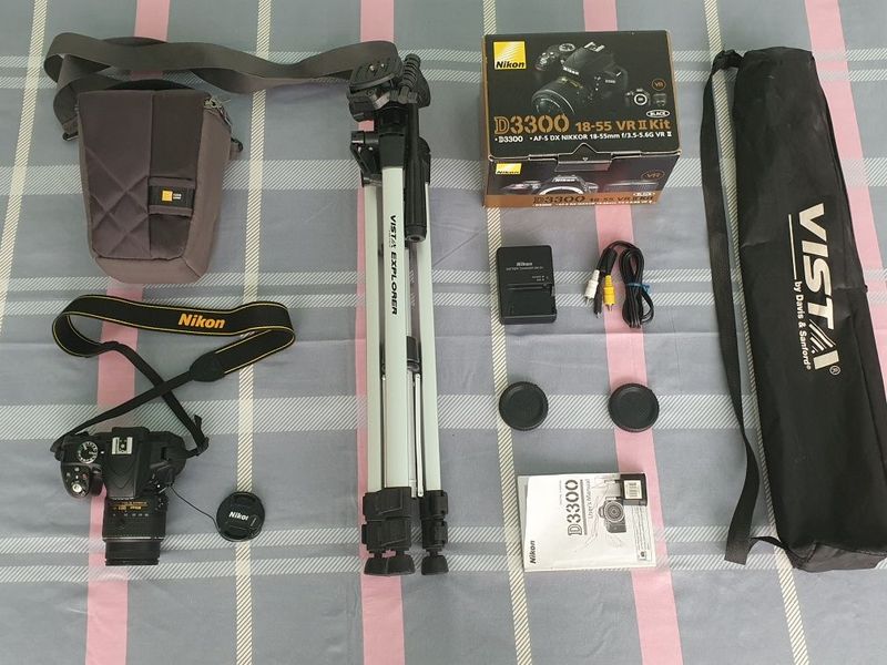 Nikon d3300 фотоаппарат Nikon d3300 фотоаппарат