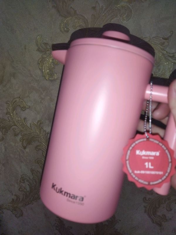 kukmara termos kukmara termos