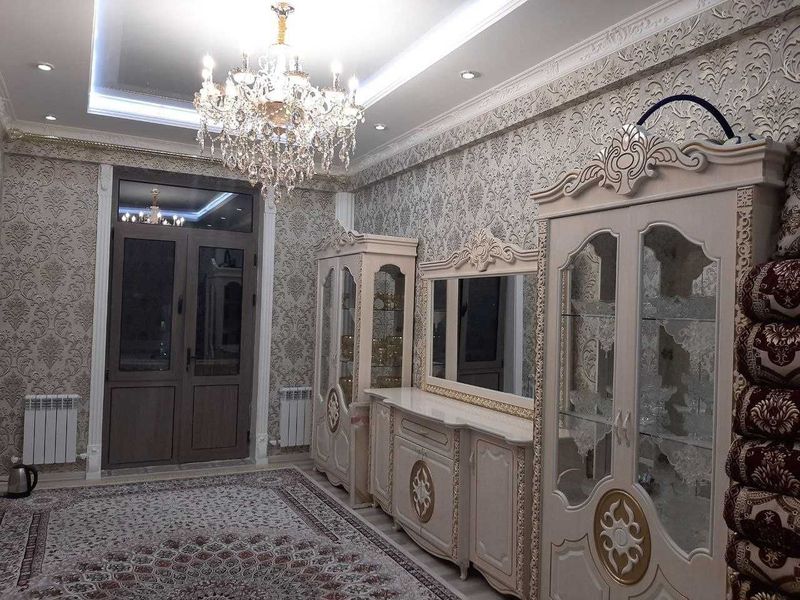 Мебель для гостиной Мебель для гостиной