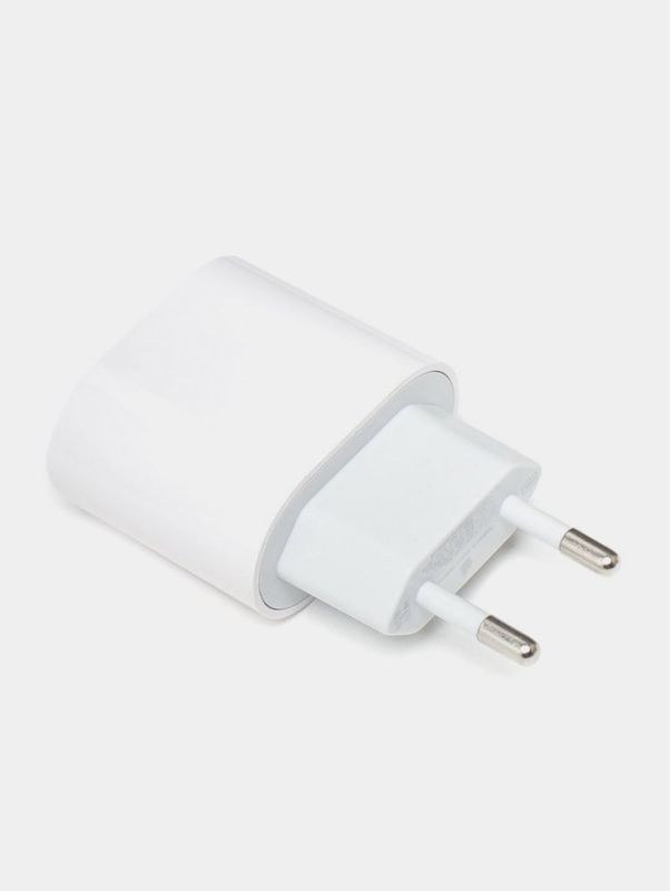 iPhone galofka 20w yaxshisi Dostavka bepul