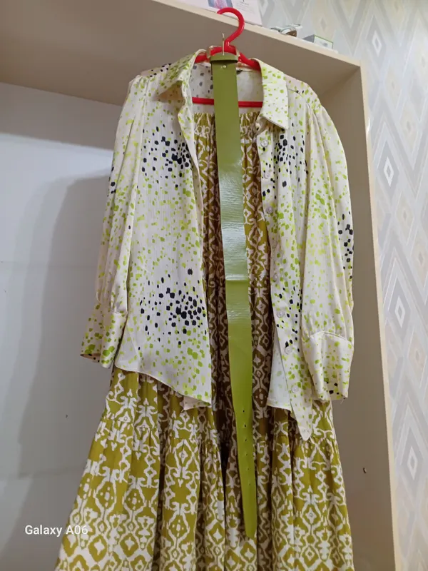 yupka kofta yupka kofta