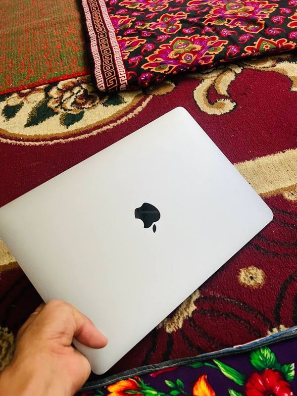 MacBook pro 2017 MacBook pro 2017