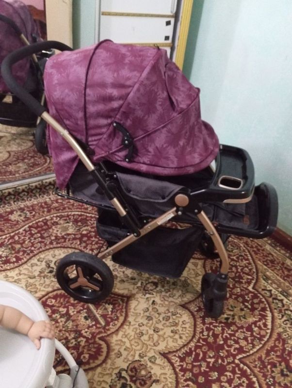 Kalyaska sotiladi Kalyaska sotiladi