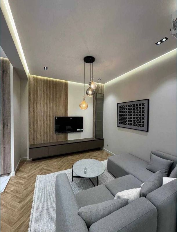 Жк Mirabad Avenue / 2 комнатная/ дд Авторский дизайн/ Премиум комплекс Жк Mirabad Avenue / 2 комнатная/ дд Авторский дизайн/ Премиум комплекс