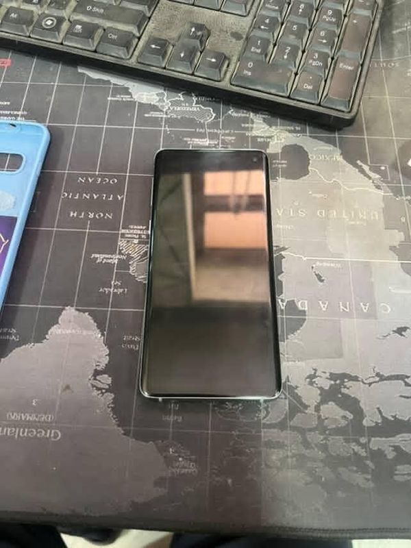 Samsung Galaxy s10 Samsung Galaxy s10