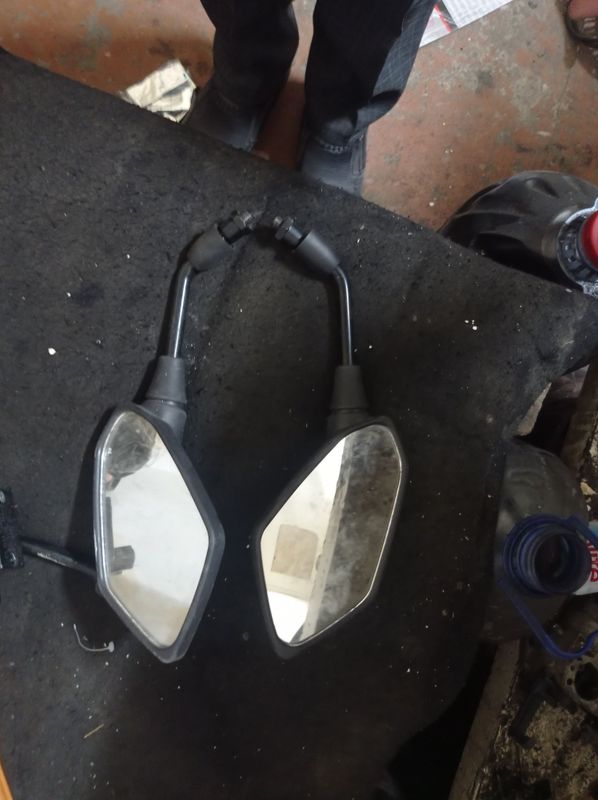 Kawasaki Alfa moped maped skuter srochna sotiladi Kawasaki Alfa moped maped skuter srochna sotiladi