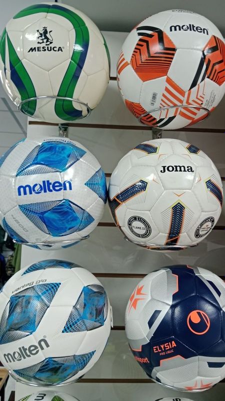 Original Futbol to'plari! Оригинальное футбольные мячи! Molten,Adidas Original Futbol to'plari! Оригинальное футбольные мячи! Molten,Adidas