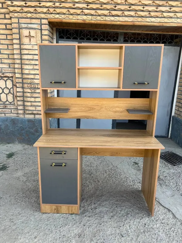 Parta stol Парта стол Parta stol Парта стол