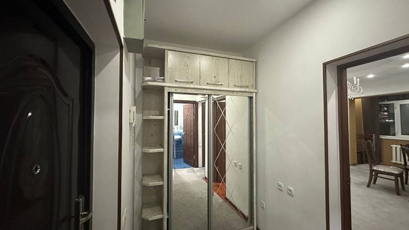Аренда 2/2/9 Чехова Фидикор 60 школа кафе Broccoli метро Ойбек Аренда 2/2/9 Чехова Фидикор 60 школа кафе Broccoli метро Ойбек