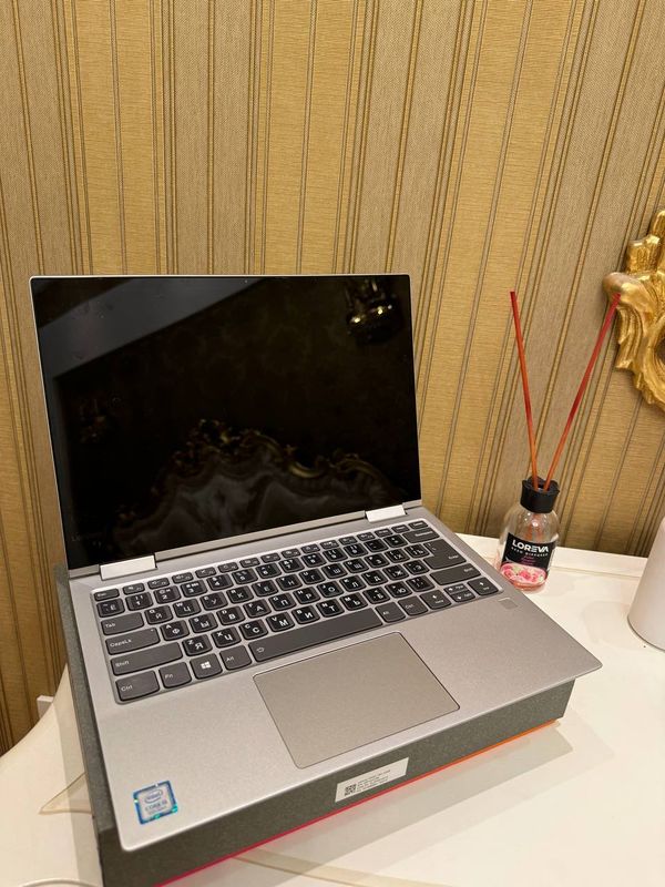 Noutbook Lenova Yoga 730-13IKB/ 81CT0008US Noutbook Lenova Yoga 730-13IKB/ 81CT0008US