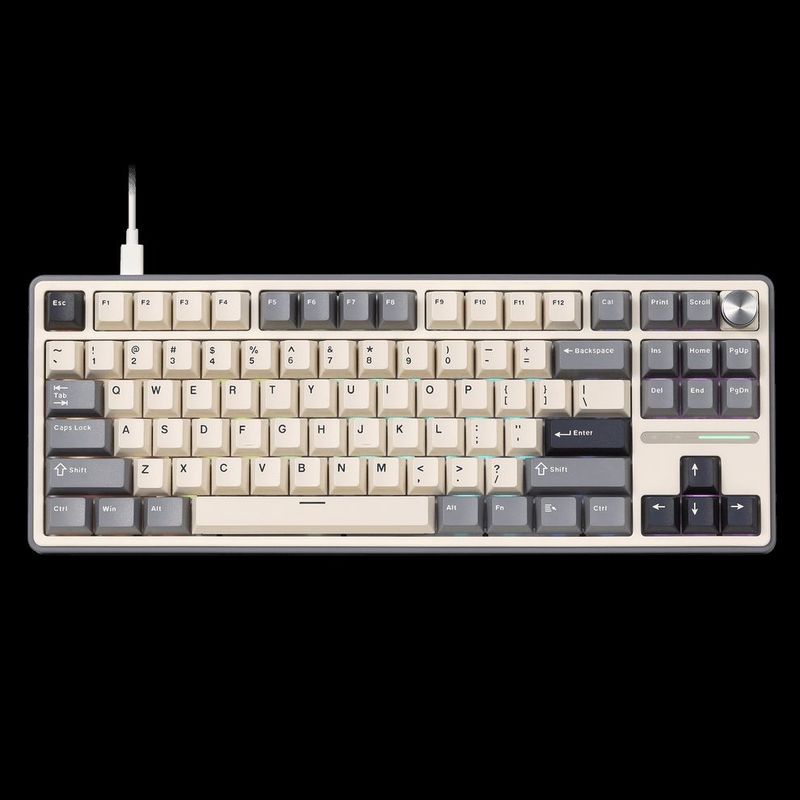 Royal Kludge R87 PRO Royal Kludge R87 PRO