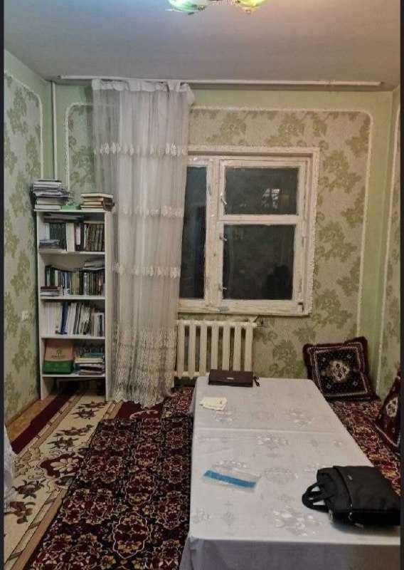 Аренда квартира Ибн Сино, 3/3/5. Оила Кизлар ва Болларга.