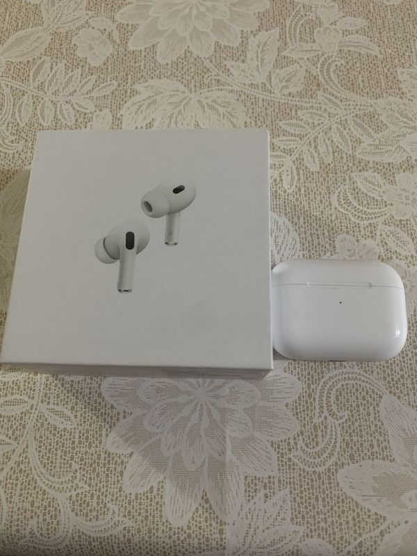 Airpods pro dubai sotiladi Airpods pro dubai sotiladi