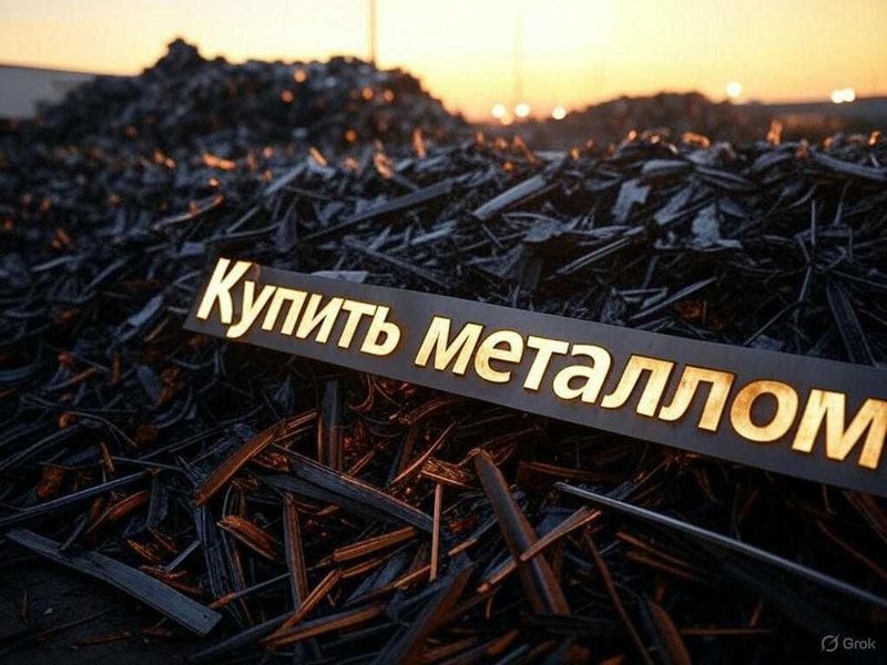 Металлом металолом метал metal А Металлом металолом метал metal А