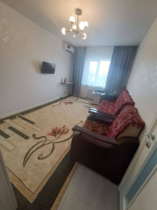Код 337 Срочно сдам в аренду 1в2/4/5 ком квартира куйлюк массив 5 Код 337 Срочно сдам в аренду 1в2/4/5 ком квартира куйлюк массив 5