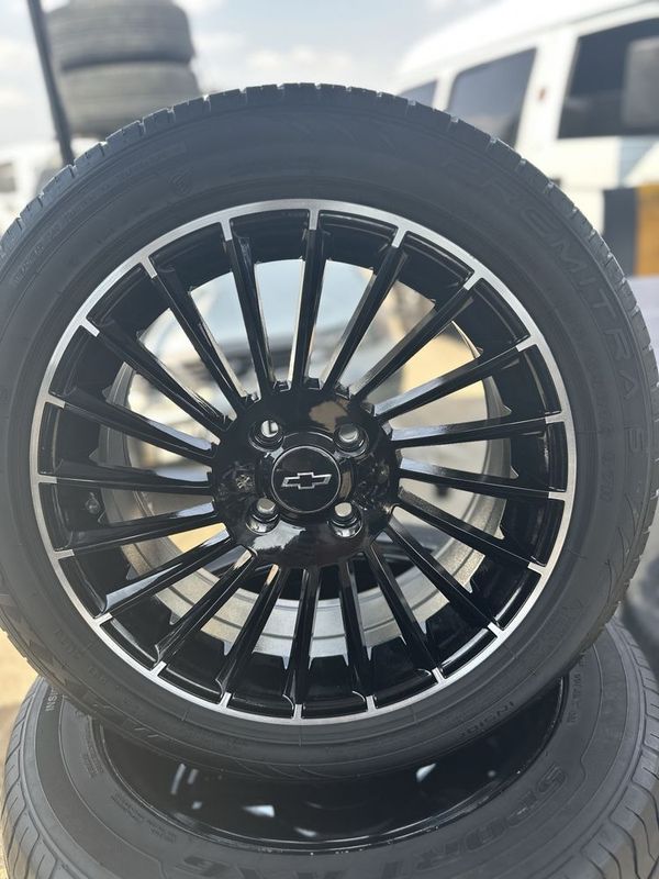 Nexsia Spark Kobltlaga 16 diska balon Nexsia Spark Kobltlaga 16 diska balon