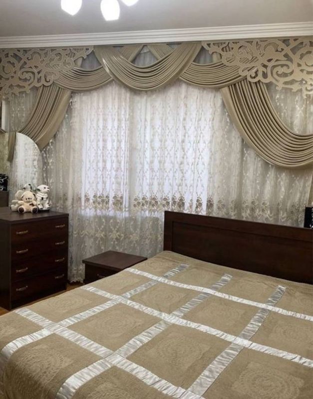 ЭКСКЛЮЗИВ ЖК Паркентский 3ком/65м2/4 этаж ор-р Циалковская паркентский ЭКСКЛЮЗИВ ЖК Паркентский 3ком/65м2/4 этаж ор-р Циалковская паркентский