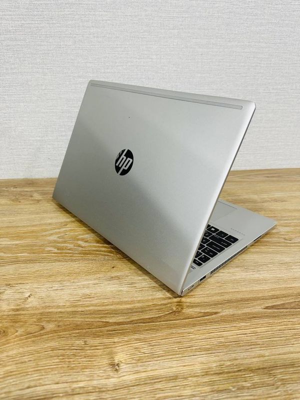 Hp Noutbook ideal holatda Hp Noutbook ideal holatda