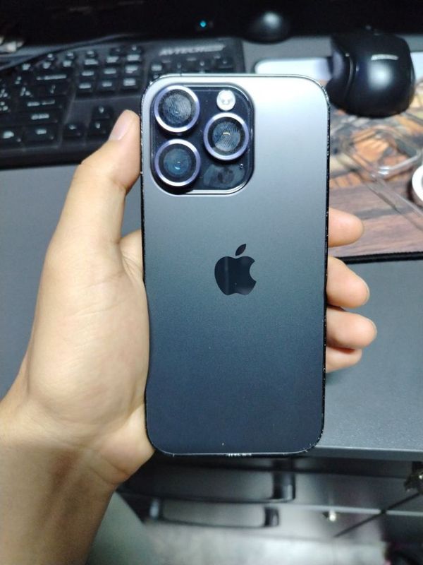 Iphone 14 pro sotiladi Iphone 14 pro sotiladi