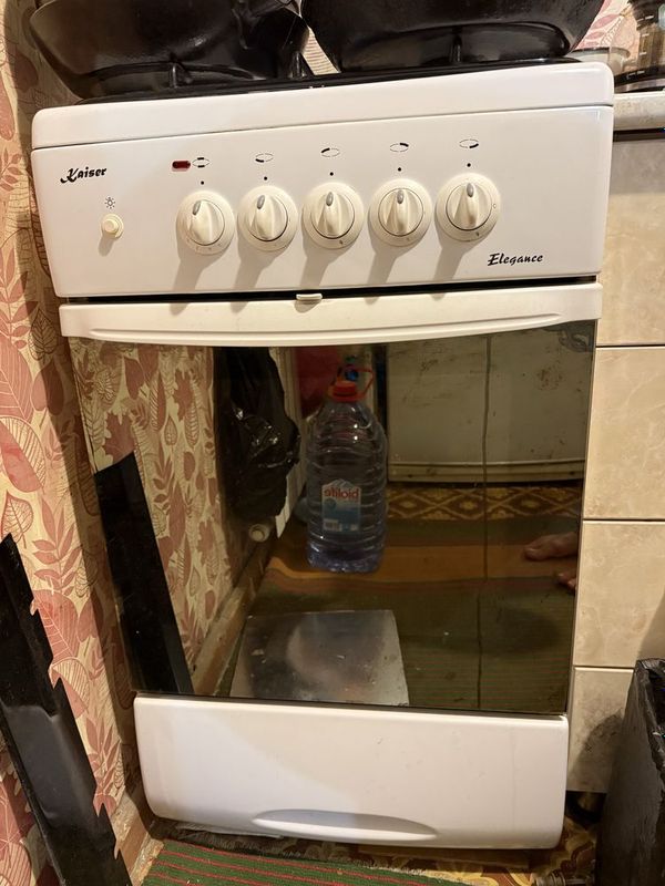 Продается Техника из дома б/у