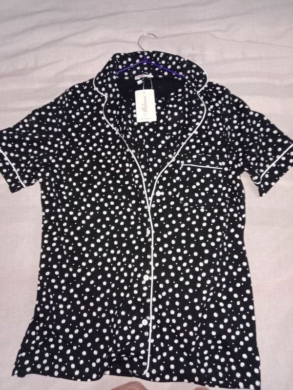 Milana pijamasiii Milana pijamasiii
