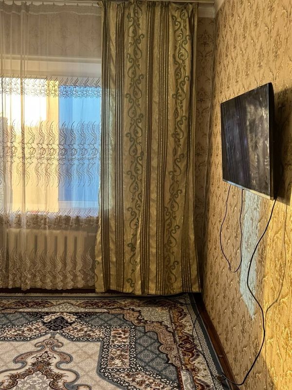 Аренда квартира на Сергели район Голден Лайф метро станция - 3 рядом Аренда квартира на Сергели район Голден Лайф метро станция - 3 рядом