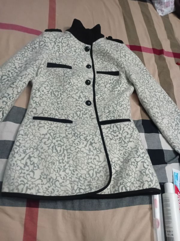 kastyum drap razmer 46