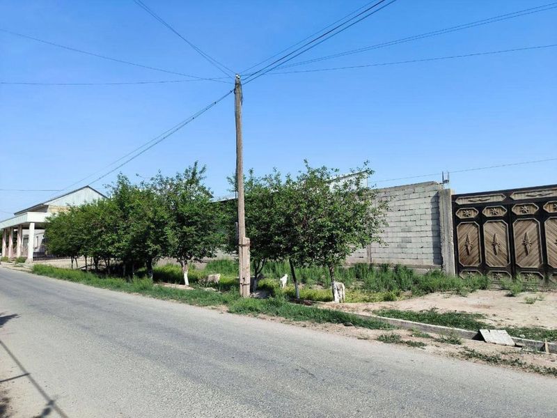 Arzon narxda uchatska srochno Arzon narxda uchatska srochno
