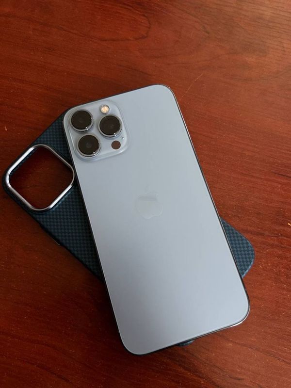 Iphone 13 pro max Iphone 13 pro max