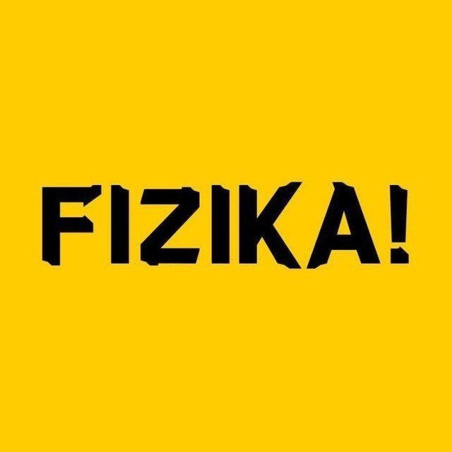 Fizika matematika fanlaridan Online va offline kurslarimizga qabul bos