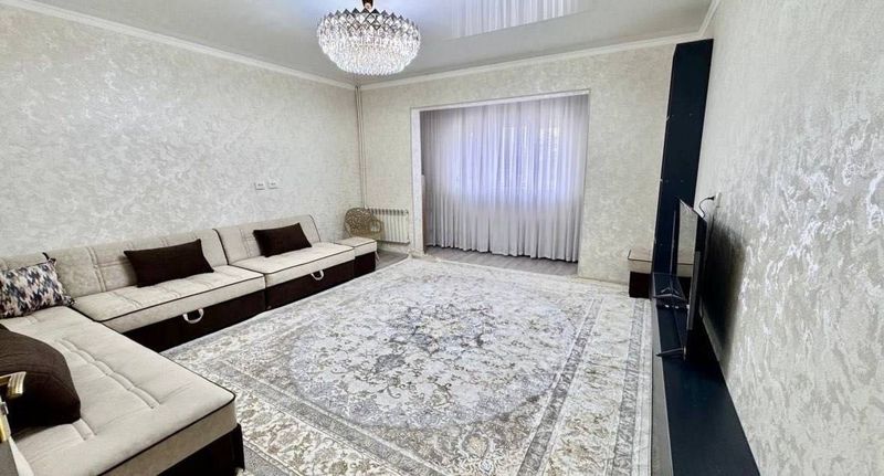 Ц-1 Продается 4 комнатная квартира ремонт Японское Пос-во Ц-1 Продается 4 комнатная квартира ремонт Японское Пос-во