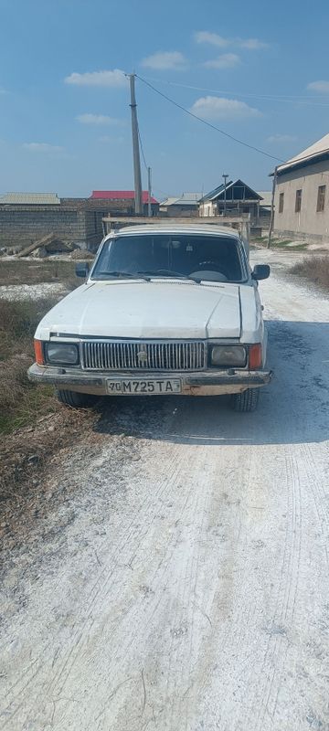 Mashina sotiladi.! Mashina sotiladi.!