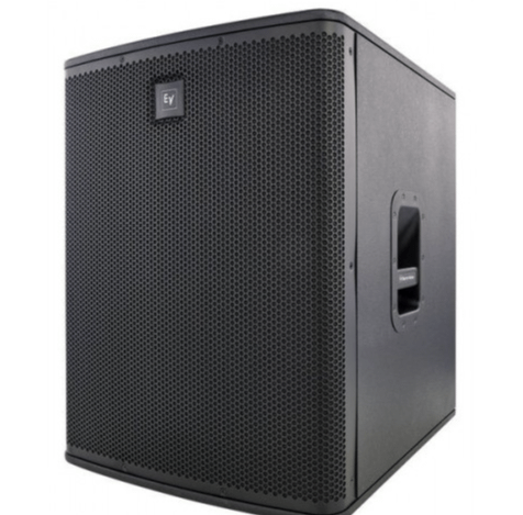 Electro-Voice ELX-115 Electro-Voice ELX-115