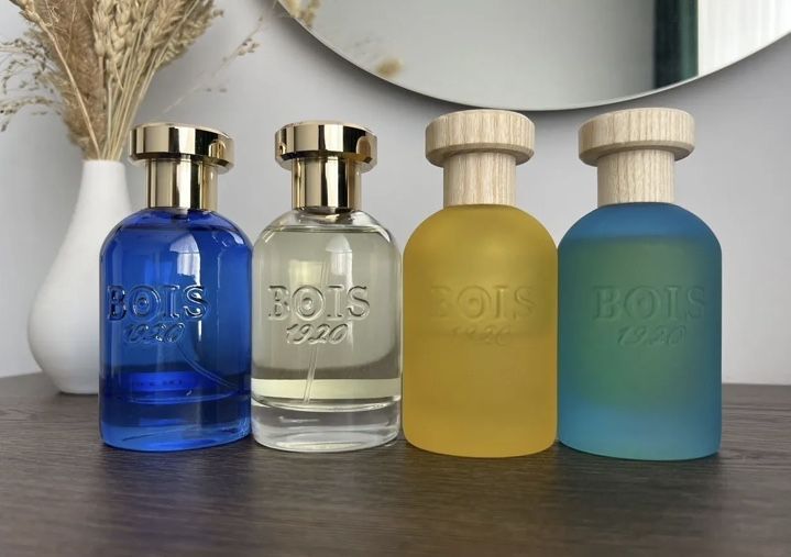 Парфюм духи Imagination louis vuitton Parfume Парфюм духи Imagination louis vuitton Parfume
