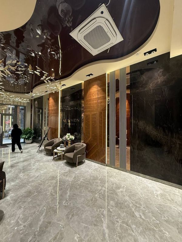 Продаётся 3/8/14 78м2 в ЖК Imperial club city, ор-р: Алайский рынок Продаётся 3/8/14 78м2 в ЖК Imperial club city, ор-р: Алайский рынок
