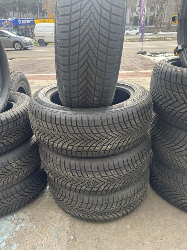 balon 225/55 R17 Transmate бесплатная доставка по Ташкенту