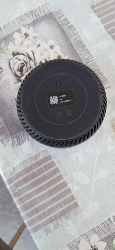 Алиса Умны калонка Алиса Умны калонка