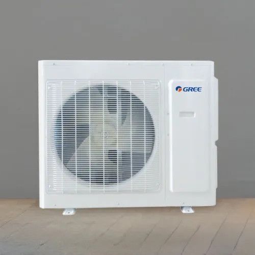Кондиционер Gree-12 on-off INVERTOR Оптовая цена со склада Кондиционер Gree-12 on-off INVERTOR Оптовая цена со склада