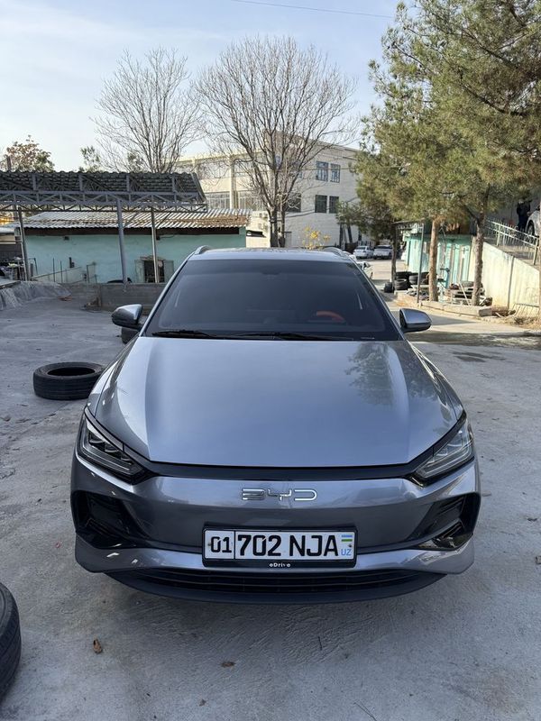 Продам номер на авто 702 NJA