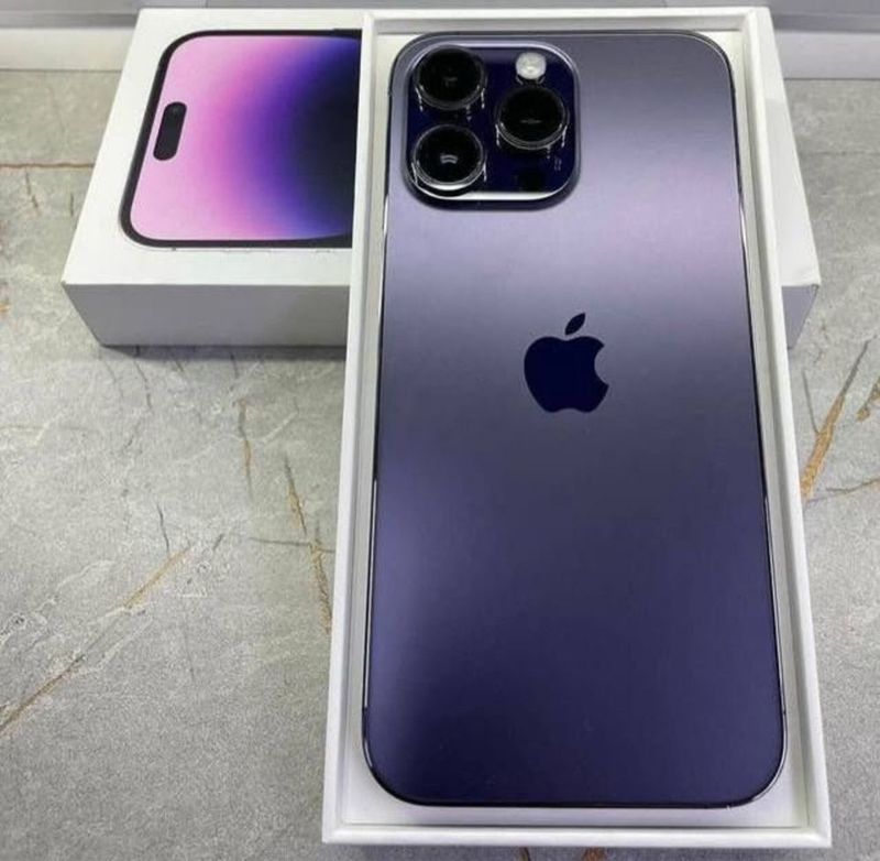 Iphone 14 promax sotiladi srochni Iphone 14 promax sotiladi srochni