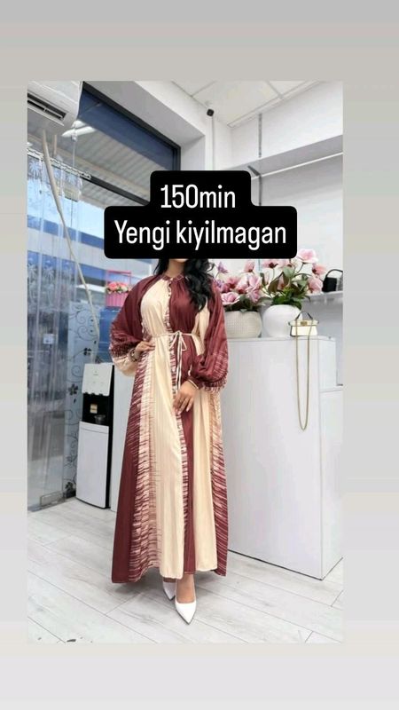 yengi umuman kiyilmagan yengi umuman kiyilmagan