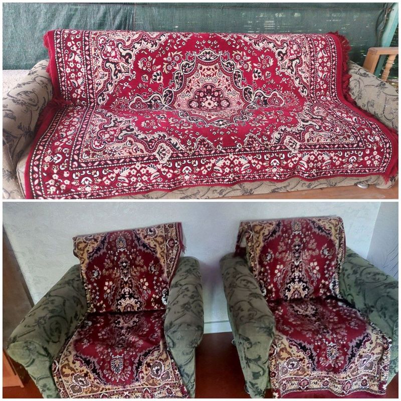 Диван хам креслолар. Диван хам креслолар.