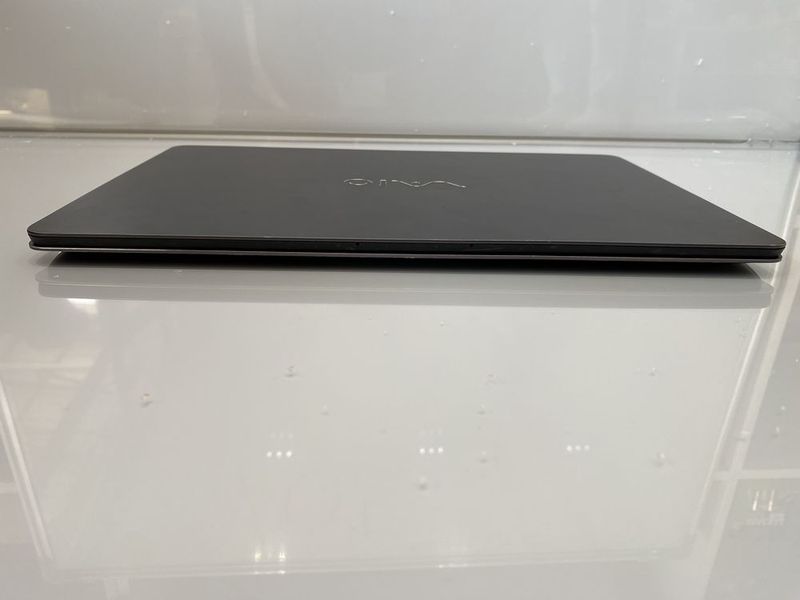 Sony Vaio 1080 full Hd