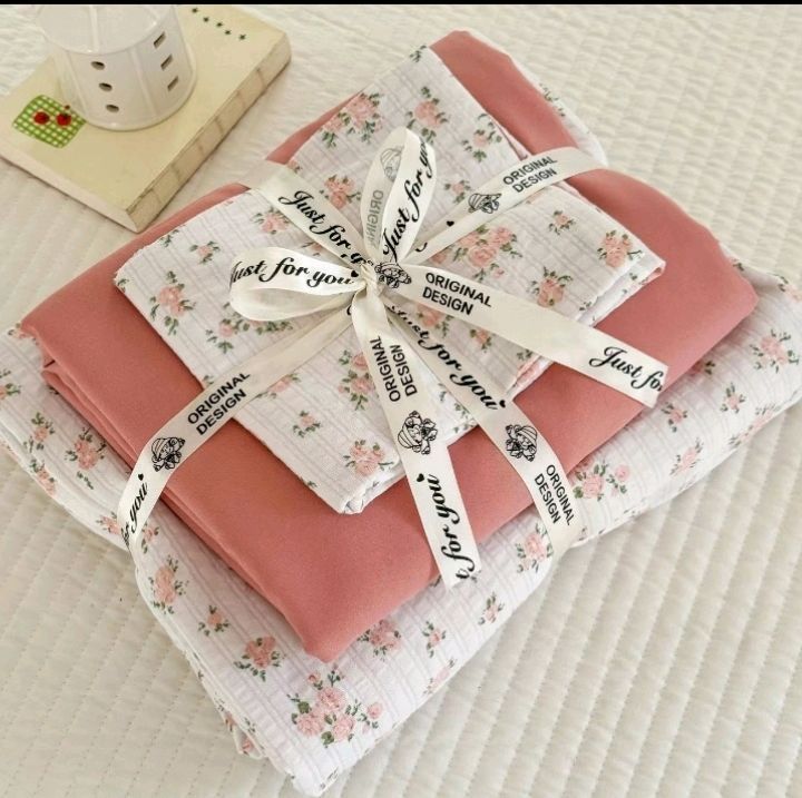 pastel choyshab pastel choyshab